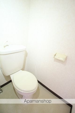 プレミール神田沢の内装写真