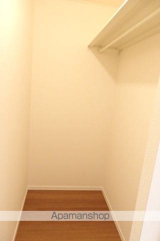 プラトンの内装写真