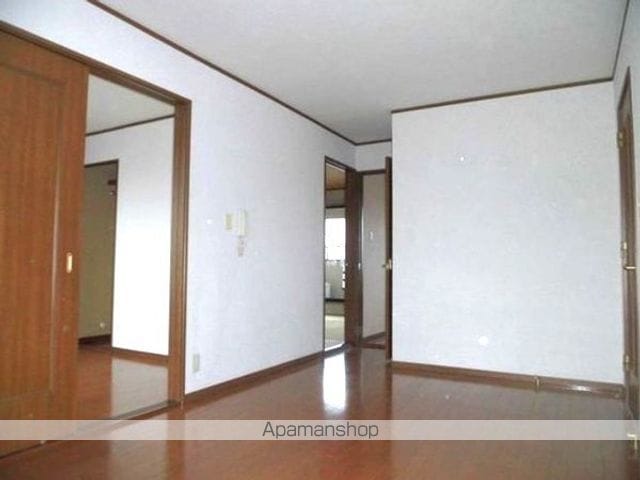 apartment 群馬県邑楽郡千代田町大字赤岩
地図を見る