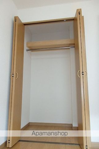 コスモN38の内装写真