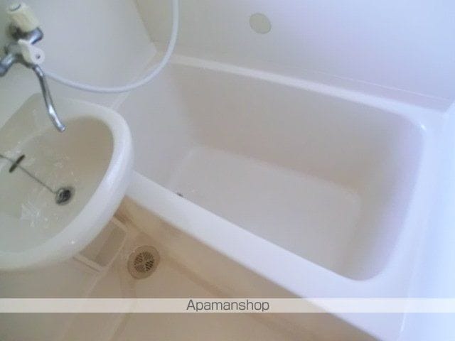 ルミエールの内装写真
