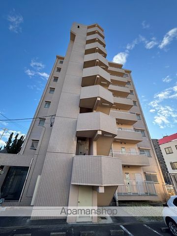 シャインビル
