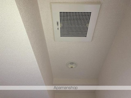 Ｒａｆｆｉｎｅ[1LDK/40m2]の内装2