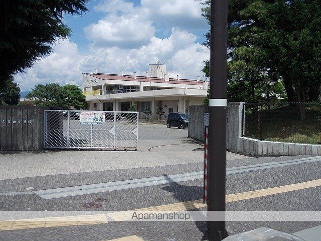 プラドール今野Ⅱ[3DK/50.1m2]の周辺3