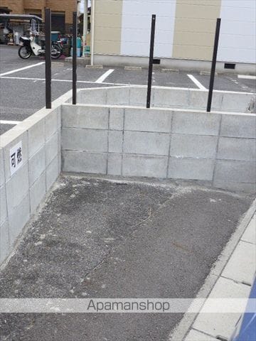 DUPLEX 国王323Bのその他写真