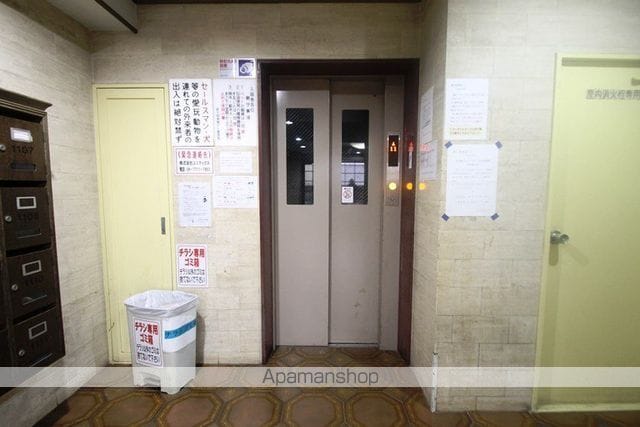 新大阪南愛ビルのその他写真