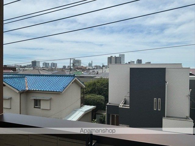 カーサしらたまのその他写真