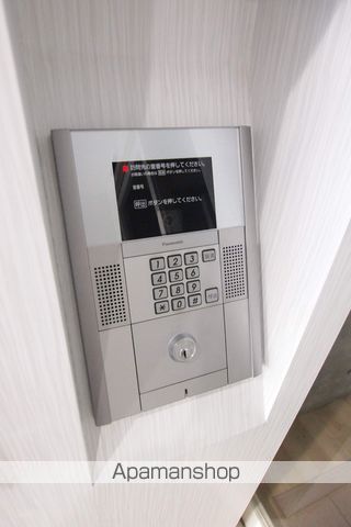ガーデンハウス菊水のその他写真