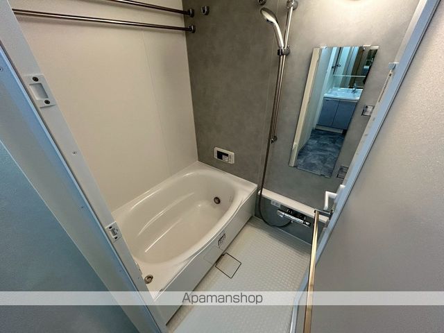 アーバネックス堺筋本町の内装写真