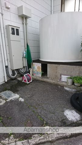 メゾン栗原のその他写真