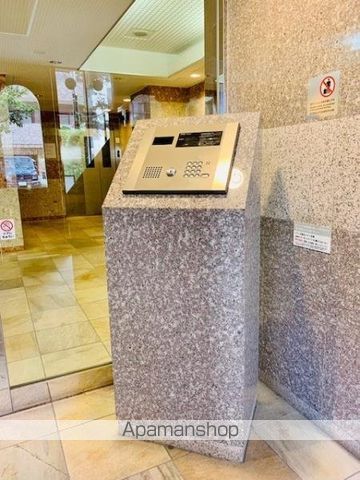 メインステージ赤坂IIのその他写真