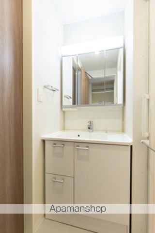 メルクマール京王笹塚レジデンスの内装写真