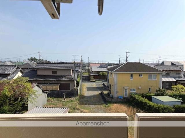 LA・MERIのその他写真