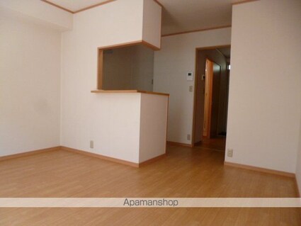 グラテース雅和[1R/28.12m2]のその他設備