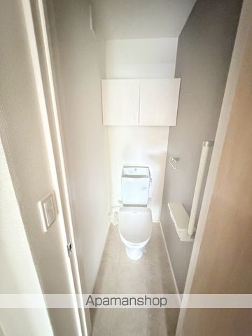 アスティーレ志比田 Bの内装写真