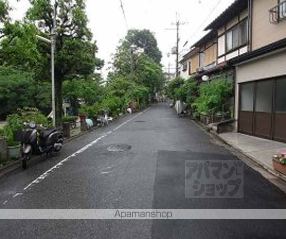 ハイツコールIIの内装写真