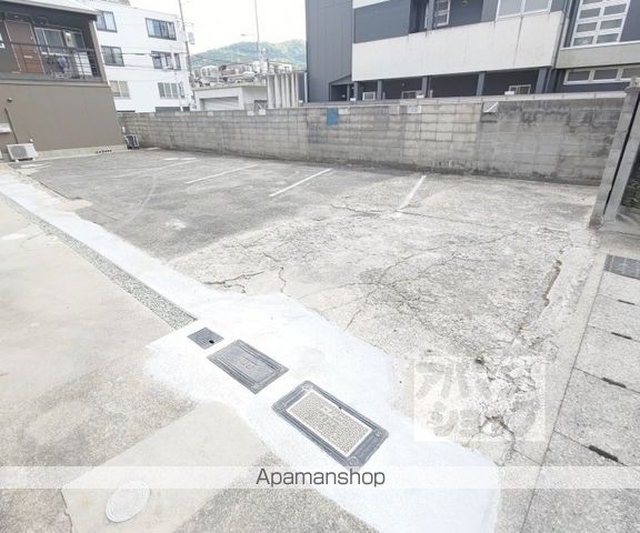 ロイヤルコート嵯峨のその他写真