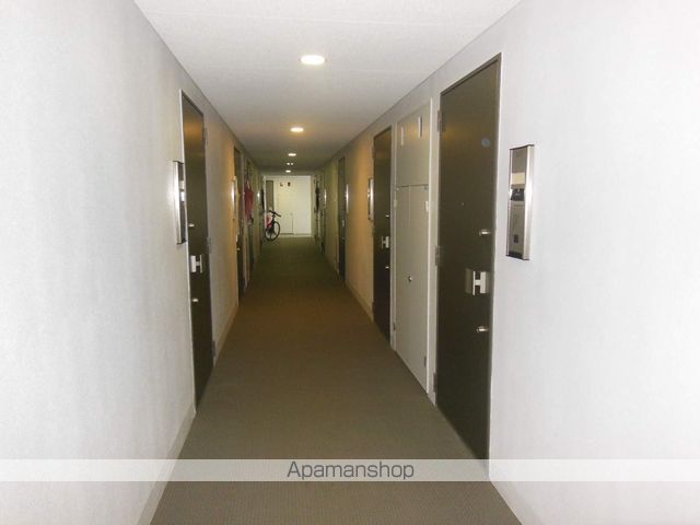 プレール・ドゥーク下井草のその他写真