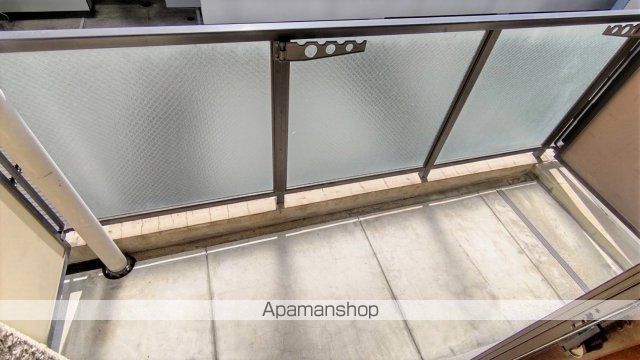 上新庄グランドハイツ北の内装写真