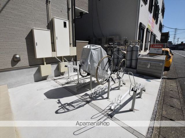 リーブルファイン相模原共和のその他写真
