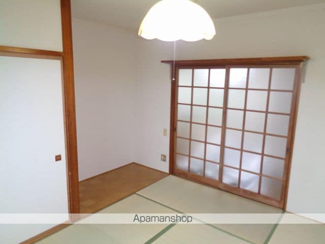 apartment 青森県三戸郡三戸町大字同心町字古間木平81-16
同心町の賃貸情報を見る
物件地図