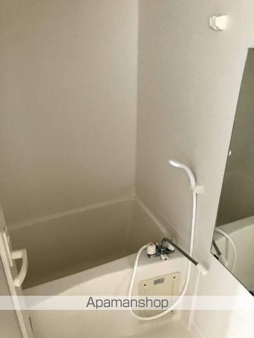 ウィルテラス千葉中央の内装写真