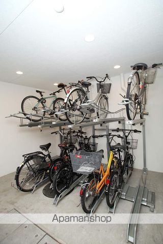 セレニテ梅田ESTのその他写真
