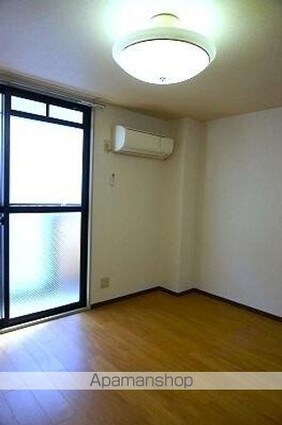 カンパーニュ塩上　Ⅰ[1DK/35.1m2]のその他部屋・スペース