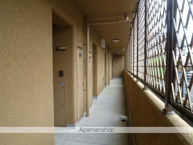 アムール千里丘のその他写真
