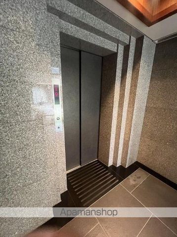 アボリアスコート笹塚EAST棟の内装写真