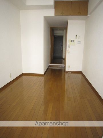 エステムコート大阪城南IIの内装写真
