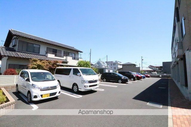 アロッジオ グランデのその他写真