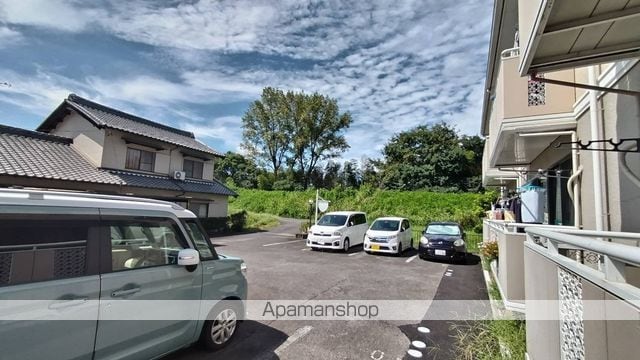 セジュール大塚のその他写真