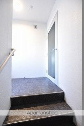 フェーラシュヴァル南円山のその他写真