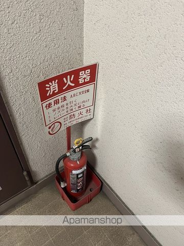 HONJOURBANHOUSEのその他写真