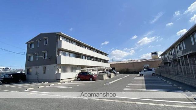 PULITOのその他写真