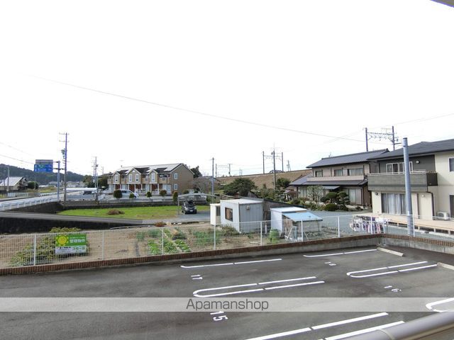 グランリヴァーのその他写真