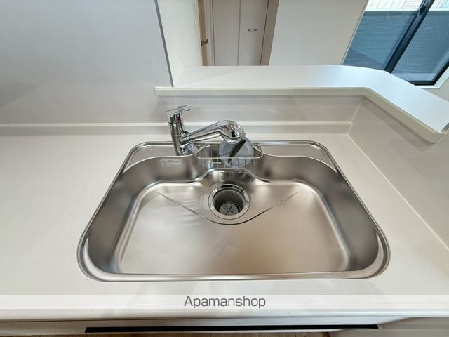 detached 埼玉県三郷市高州１丁目137-9
地図を見る