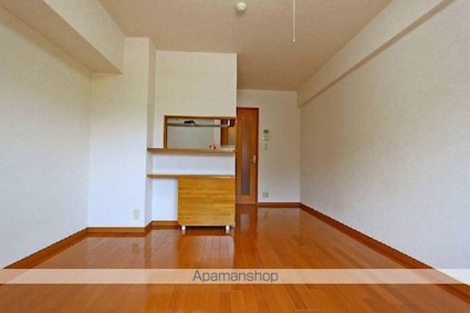 フロレスタシエロ[1K/31.01m2]のその他内装1