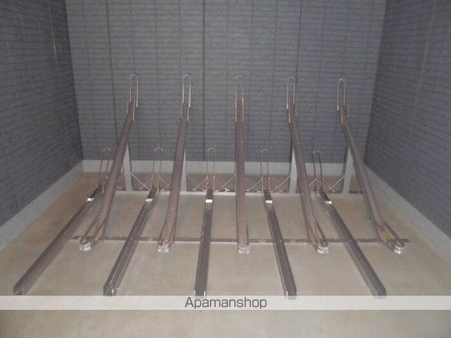 プランドールのその他写真