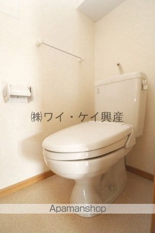 ラッフィナートの内装写真