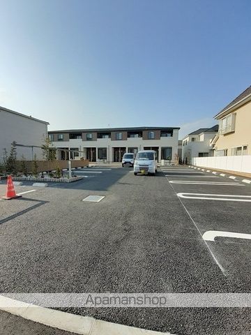 青梅線 河辺駅 徒歩25分 2階建 築5年のその他写真