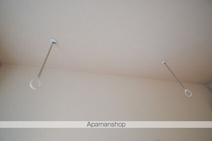 クレイノレーヴディソール[1K/20.29m2]のその他部屋・スペース2