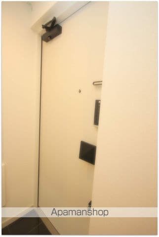 エステムコート北堀江IIの内装写真