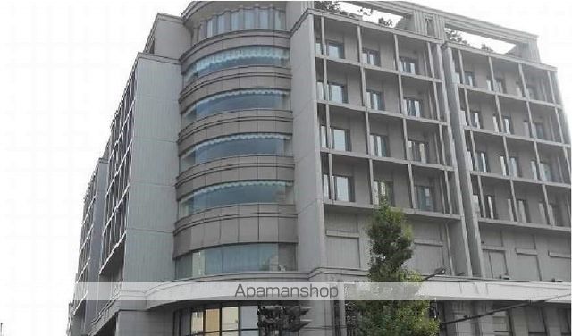 NA川崎南町の周辺写真