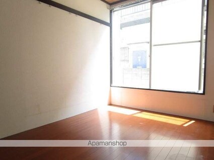 ハマノハイム[1K/18m2]のその他部屋・スペース