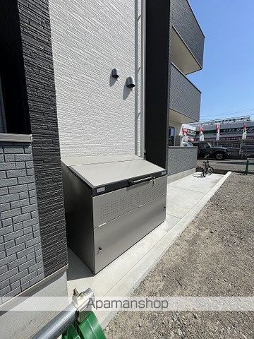 クロスロード東姫路のその他写真