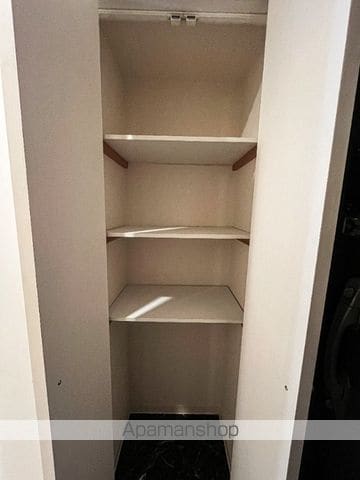 シティヒルズ安堂寺の内装写真