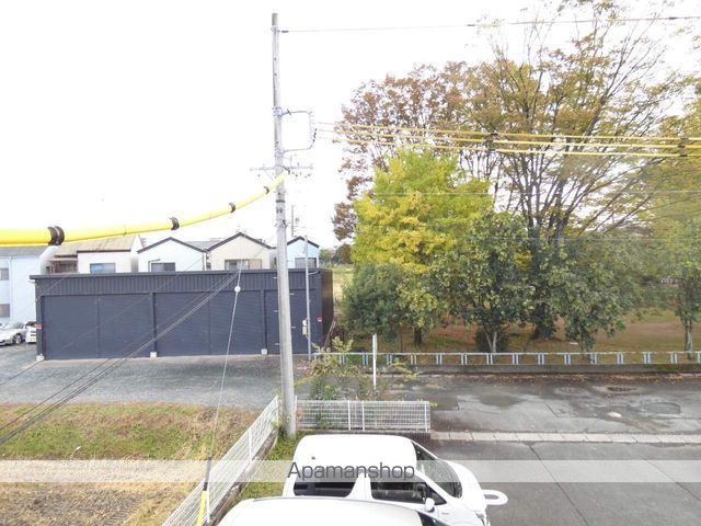 ガーデンハウス西塚のその他写真