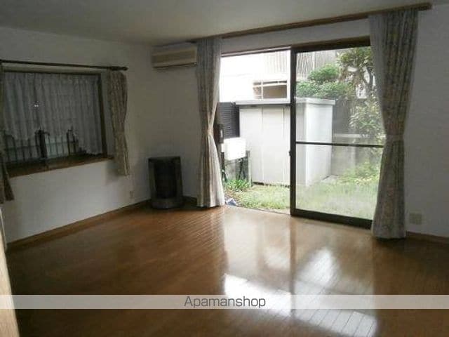 千種区穂波町一戸建の内装写真
